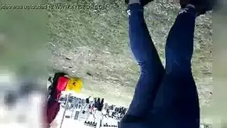 قضيب ضخم يغتصبها في شباك صيد ضيقة