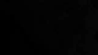 اللعنة الصعب الاباحية تخوض