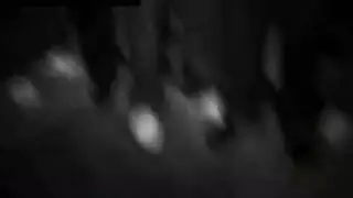 نيك وبوس الشفايف