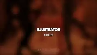 سكس قبل ثي الأبعاد ساخن جدا