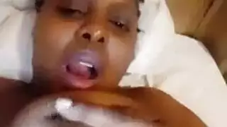 حوض السباحة محاكاة ساخرة كاتفيغت