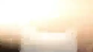 خيال القذف الإباحي يتحقق لربة منزل سمراء مثيرة