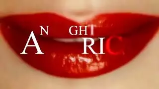 كلاسيكي الام مع ابنها