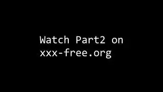 زوجة مثيرة تخون وتركب رجلها فيديو سري لجماعهما الصريح