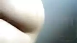 ذهبت جبهة مورو سوبر سوبر إلى مكانها الجديد، لأنها أرادت أن يكون لديك ممارسة الجنس البري