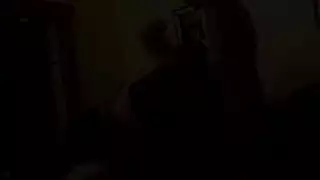 خمس شباب يغتصيب بيت واحد