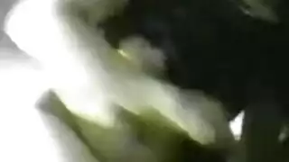 بنت مصريه بتتنك وبتغري الخول