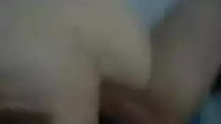 نيك الاهت ساخن