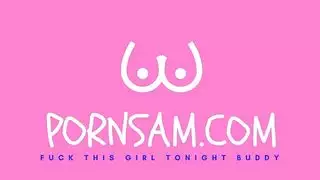 سكسى نيك زنجيه مع الحصان