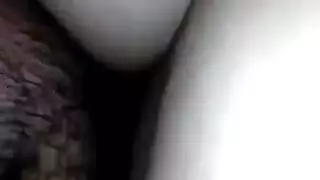 لعب الزب في الكس والزنبور وهي تتاوه