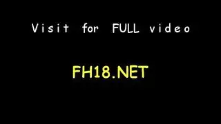 سكس منغوليا راعي غنم