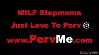 جنس شرجي مثلي خام: رجلان في مشهد صعب