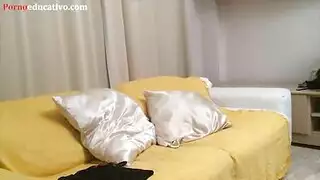 فيديوهات عتيل البحيره