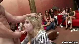 ذكر محول تنثا