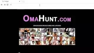 مظهر نردي، قضيب عملاق، جماع مكثف