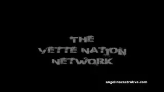 نيك وتعذيب شهوة