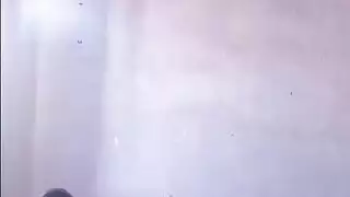 سكس عربي أصيل: تثبيت فتاة ريفية مصرية ممتلئة