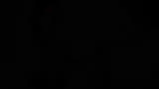 اثنين من السمراوات مثليه أنيقة سخيف مع لعبتهم