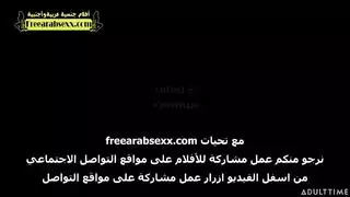 فلم ديوث برنو