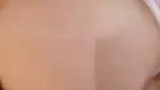 نيك اخته الجميلة في سن ابمراهقة