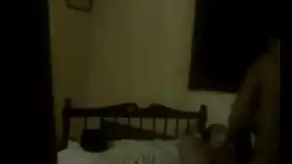 أفلام إباحية صريحة مع عربيات محجبات مثيرات