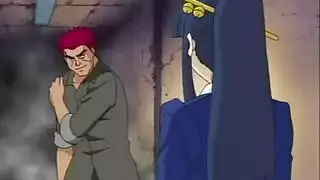 مزرعة نادي نسائي السراويل القصيرة