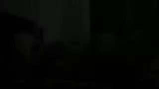 كوريه تنيك رجل كورى