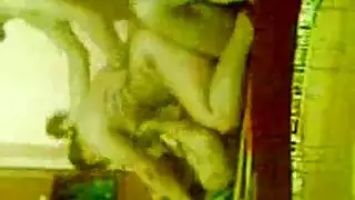نيك محارم مصري وكلام وسخ