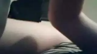 ياللهول يامدرب هذا خطأ