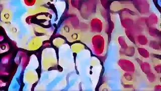 ابنة الزوجة مرتدية شبكة صيد ترضي رجل أمها بجنس شرجي صريح ولعب بالشريط