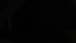 تخطي العمل، تمارس الجنس: يابانية طويلة الشعر في بورن نهارًا