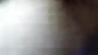 ام تعلم بنتها انيك معا السود