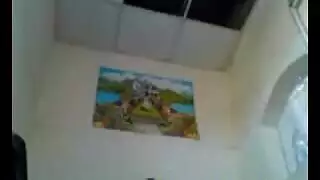 مدرب الكرتييه عبد الفتاح الصعيدي