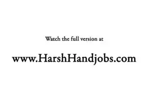 الثدي الوحش ناضجة في سولو جوككيون