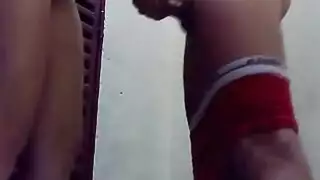 فلم نيك نبياا عبيد