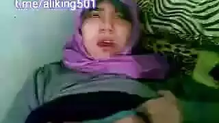 اصبع فى الشرج