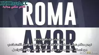 جوردي يضرب عشره ونيك امه واخته كامل مترجم