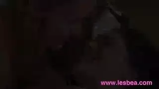 مراهقون مثليون متوحشون يملأون كل غرفة بجنس متوحش