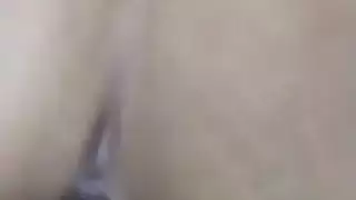 مشهد إكس إكس إكس: فتاة سمراء تتعرض للجماع بقضيب مصري ضخم