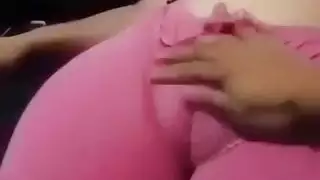 كس عربي منفوخ