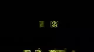 اغتصب اخته وقذف داخل كسهاا بلغلط