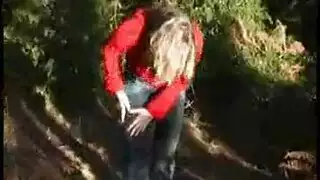 مدمنات القضيب: هؤلاء الفتيات لا يشبعن من الحركة الجنسية الصريحة