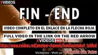 بورن جيبي سري: مراهقة محجبة تلمس فرجها وطيزها المبللين