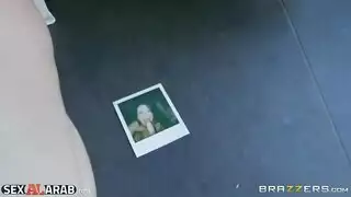 صور خيانه اختي