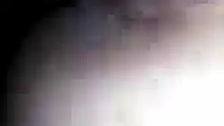 شرج في مؤخرة الشاحنة مع ليندسي، تتوق للتمدد