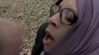 ممارسة الجنس مترججم