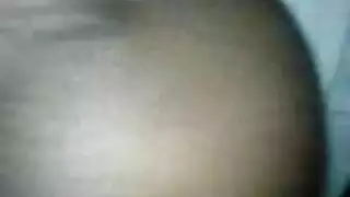 سكس خيانه جامد مترجم