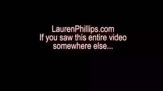 المعالج البارد يمارس الجنس بقوة مع فرج راقصة القطب الجشع