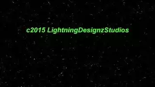 الاخ واخته وفض البكاره محارم مترجم