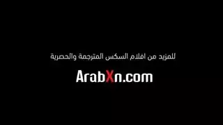 جوردي ابنة غمه